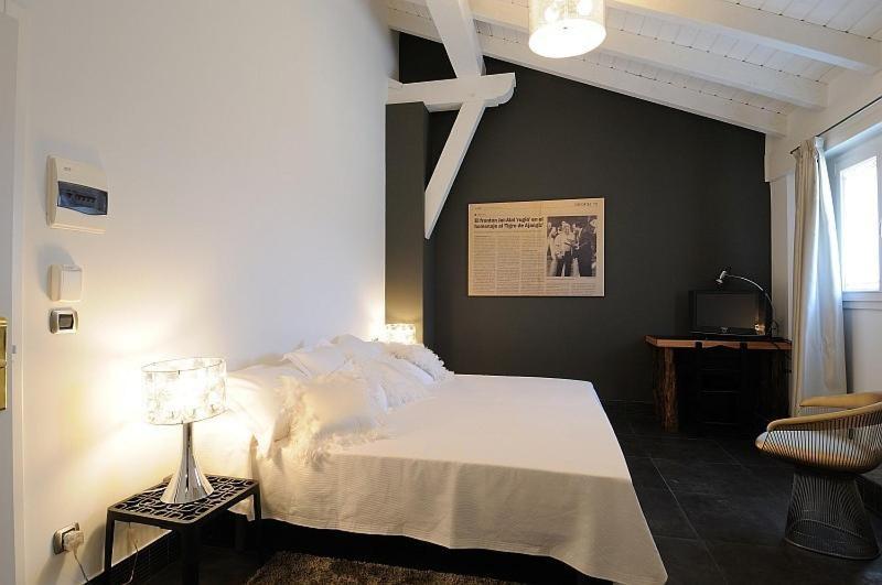 Hotel Aldori Landetxea - Reserva De La Biosfera Urdaibai - Adults Only ムクシカ エクステリア 写真