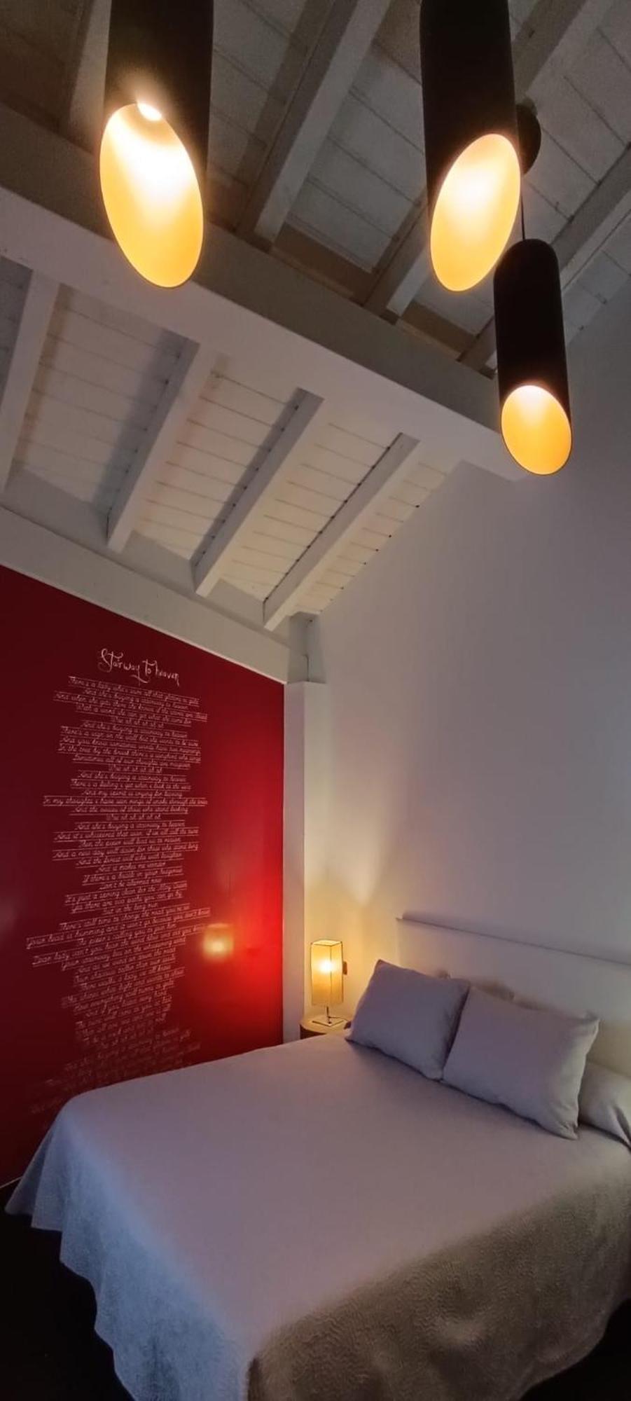 Hotel Aldori Landetxea - Reserva De La Biosfera Urdaibai - Adults Only ムクシカ エクステリア 写真