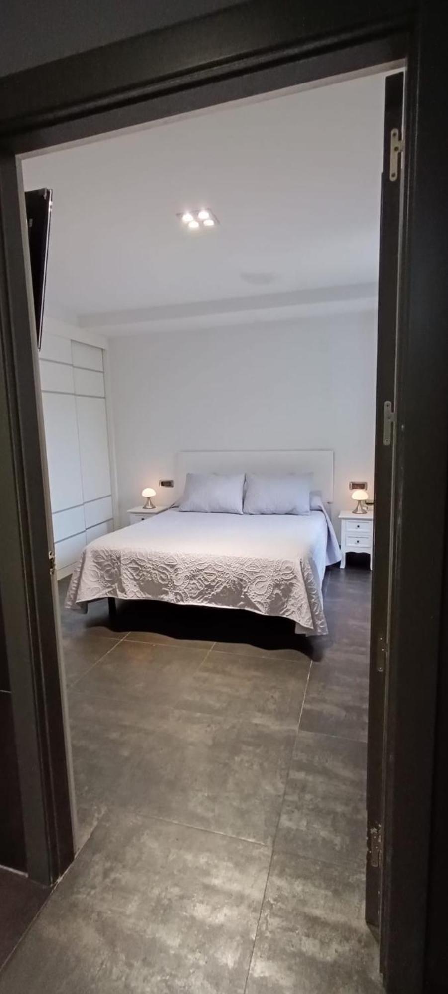 Hotel Aldori Landetxea - Reserva De La Biosfera Urdaibai - Adults Only ムクシカ エクステリア 写真