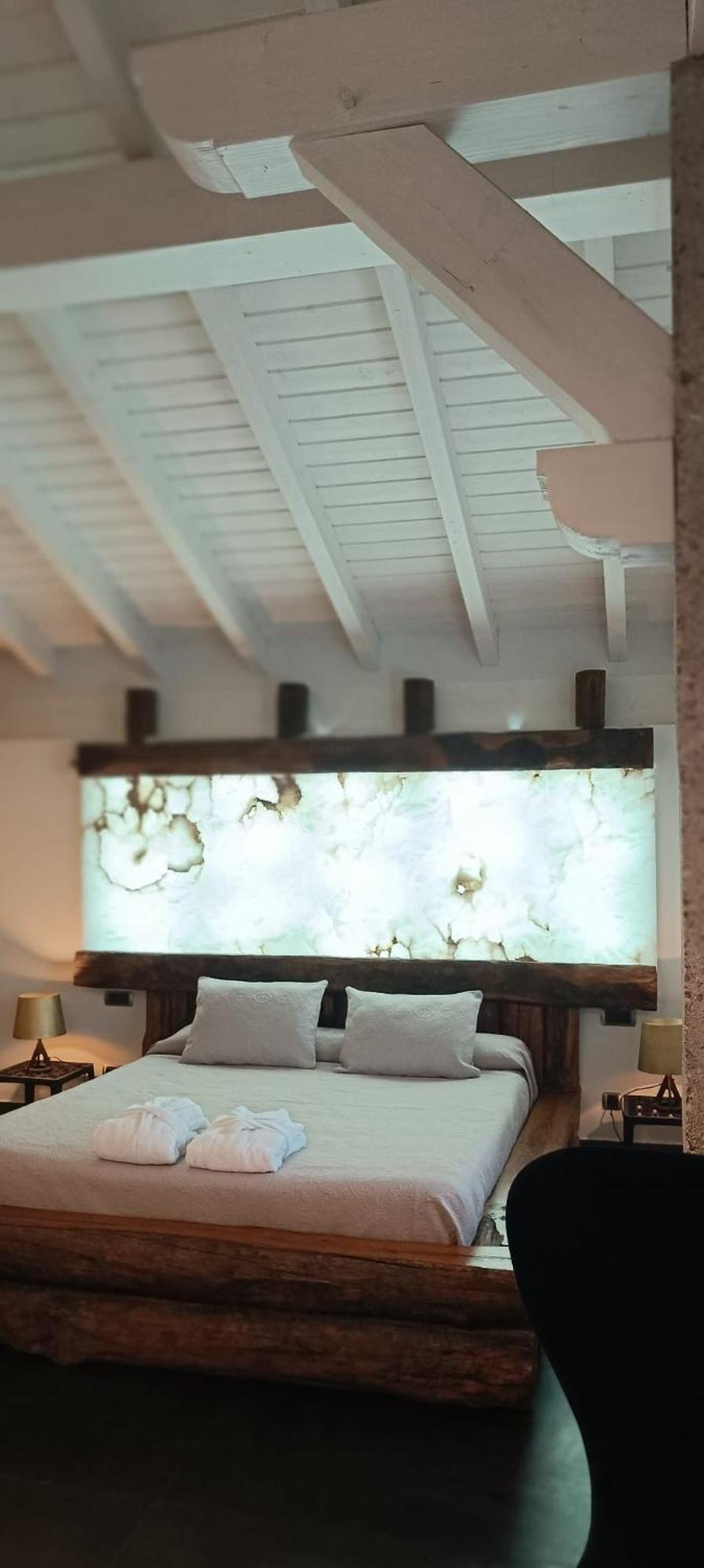 Hotel Aldori Landetxea - Reserva De La Biosfera Urdaibai - Adults Only ムクシカ エクステリア 写真
