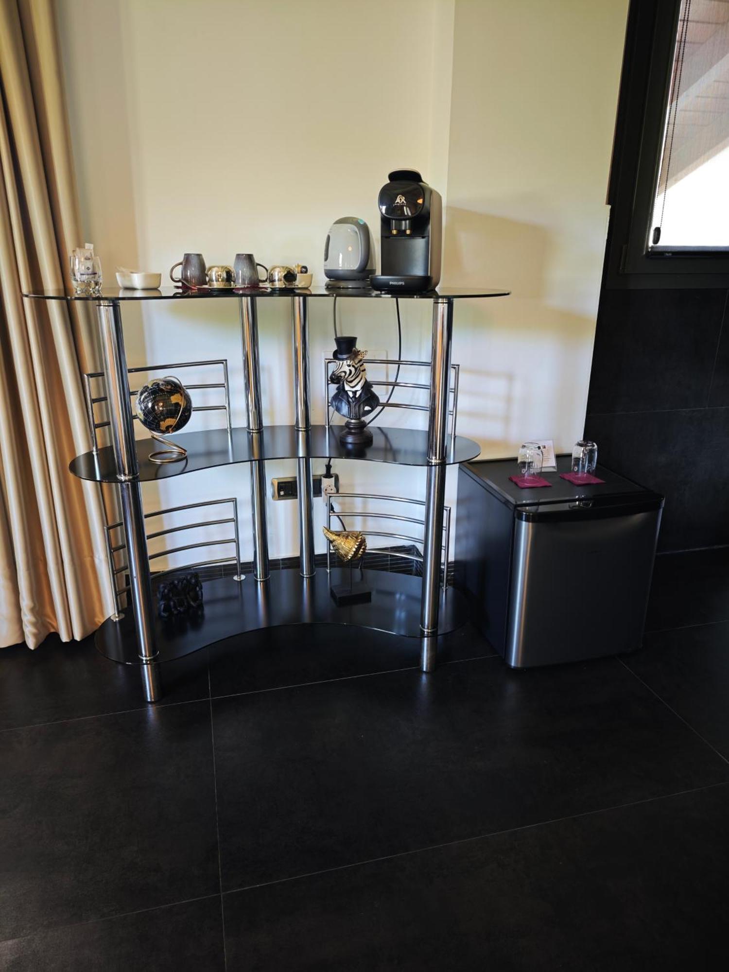 Hotel Aldori Landetxea - Reserva De La Biosfera Urdaibai - Adults Only ムクシカ エクステリア 写真