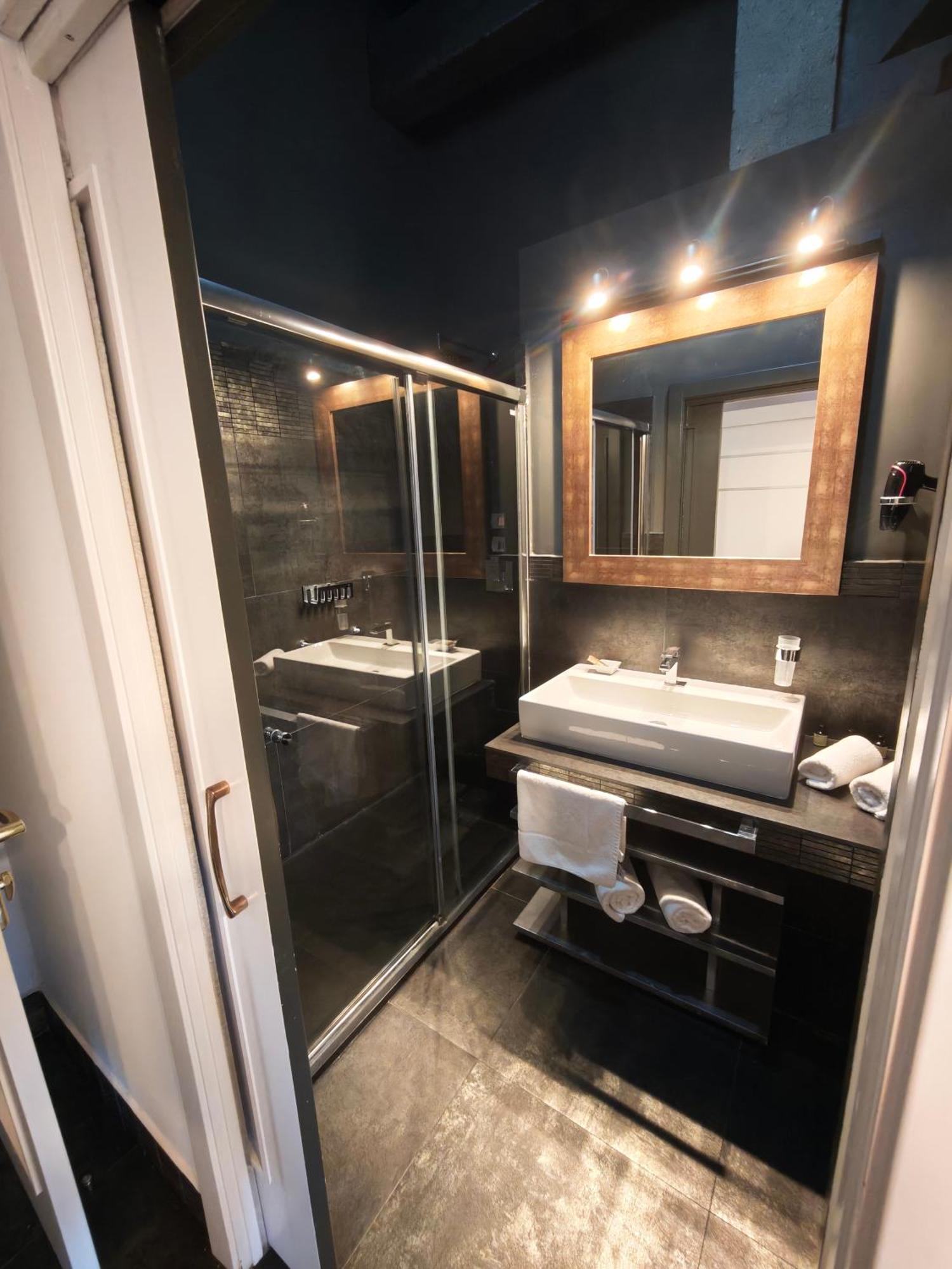 Hotel Aldori Landetxea - Reserva De La Biosfera Urdaibai - Adults Only ムクシカ エクステリア 写真