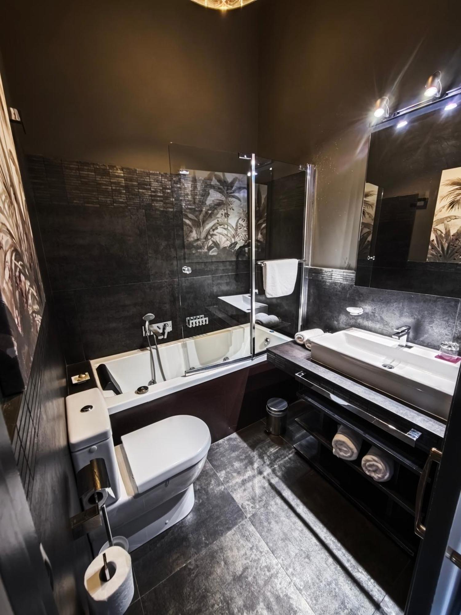 Hotel Aldori Landetxea - Reserva De La Biosfera Urdaibai - Adults Only ムクシカ エクステリア 写真