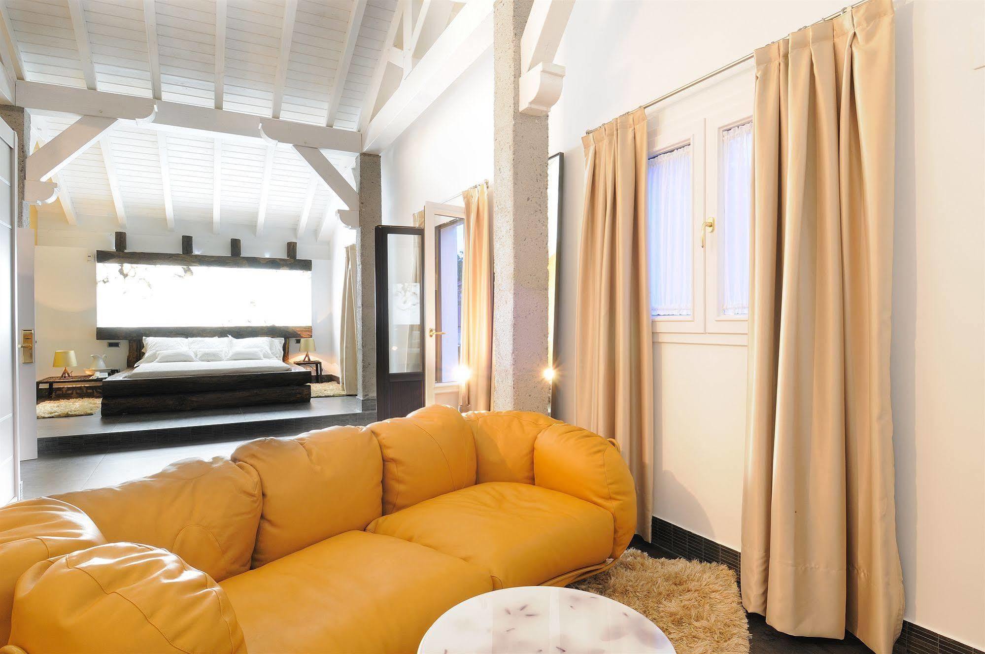 Hotel Aldori Landetxea - Reserva De La Biosfera Urdaibai - Adults Only ムクシカ エクステリア 写真