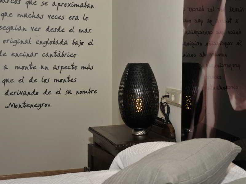 Hotel Aldori Landetxea - Reserva De La Biosfera Urdaibai - Adults Only ムクシカ エクステリア 写真