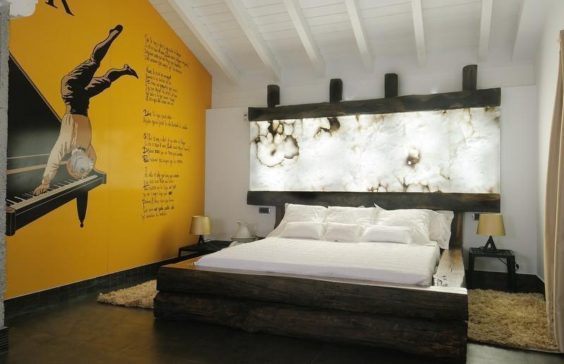 Hotel Aldori Landetxea - Reserva De La Biosfera Urdaibai - Adults Only ムクシカ エクステリア 写真