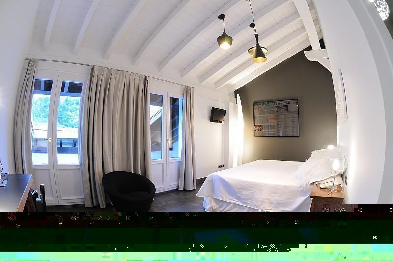 Hotel Aldori Landetxea - Reserva De La Biosfera Urdaibai - Adults Only ムクシカ エクステリア 写真